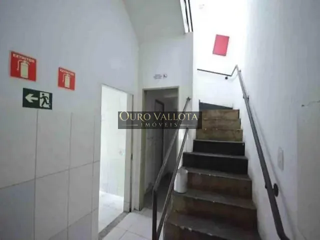 Casa com 203m², para alugar, no bairro Parque da Mooca em São Paulo