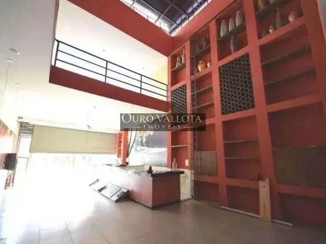 Casa com 203m², para alugar, no bairro Parque da Mooca em São Paulo