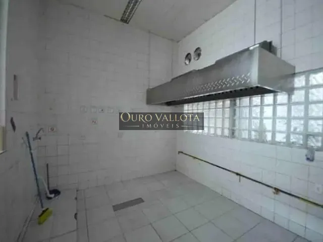 Casa com 203m², para alugar, no bairro Parque da Mooca em São Paulo