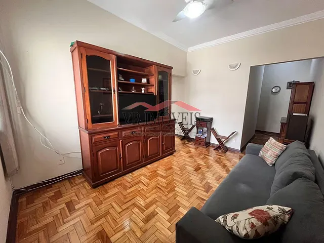 Casa 2 quartos e 2 banheiros, para alugar, no bairro Niterói em Volta Redonda