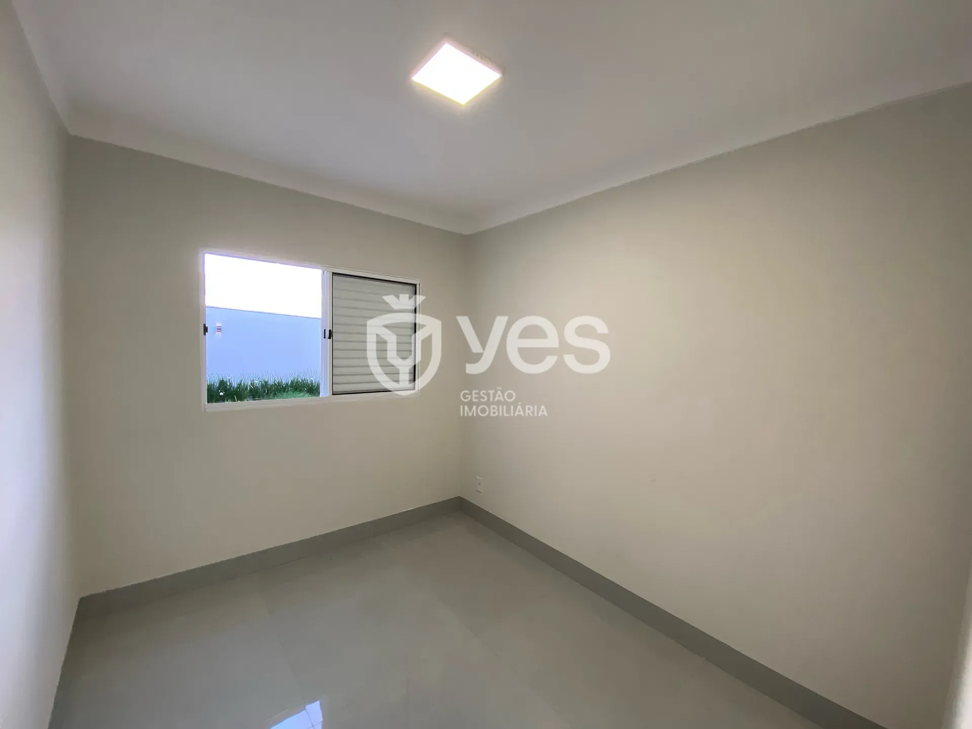 Casa, 3 quartos, 180 m² - Foto 11