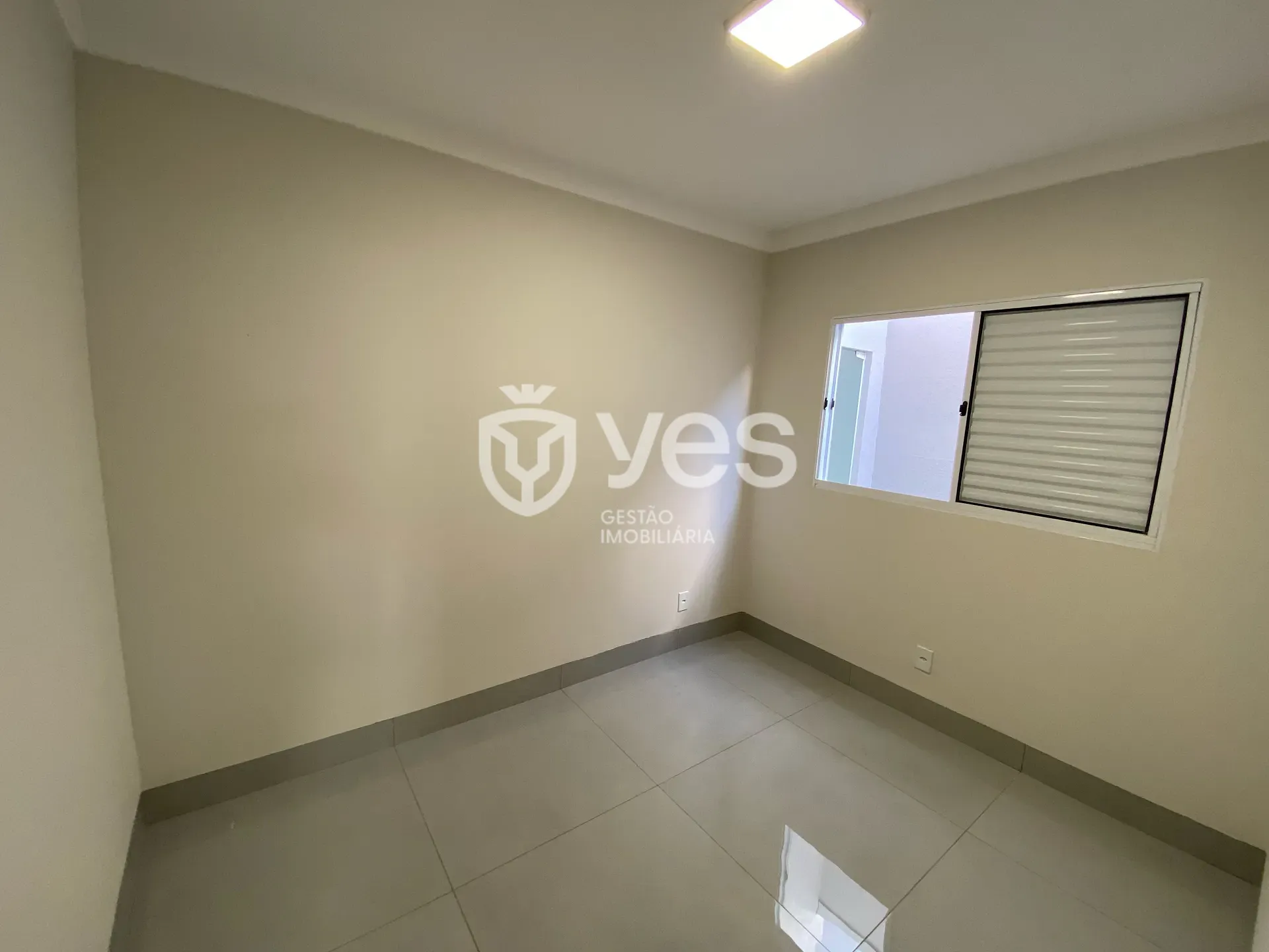 Casa, 3 quartos, 180 m² - Foto 10