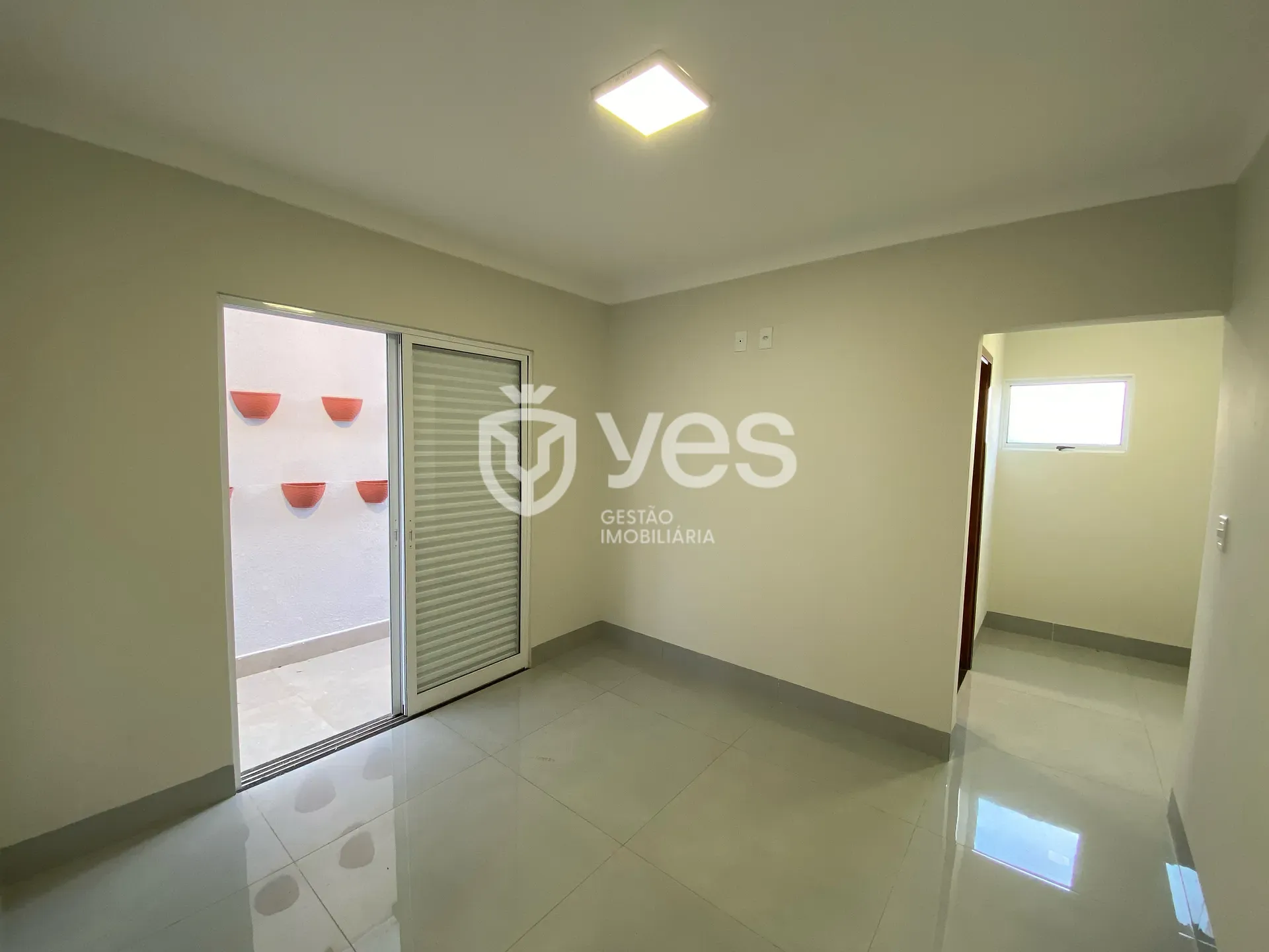 Casa, 3 quartos, 180 m² - Foto 7