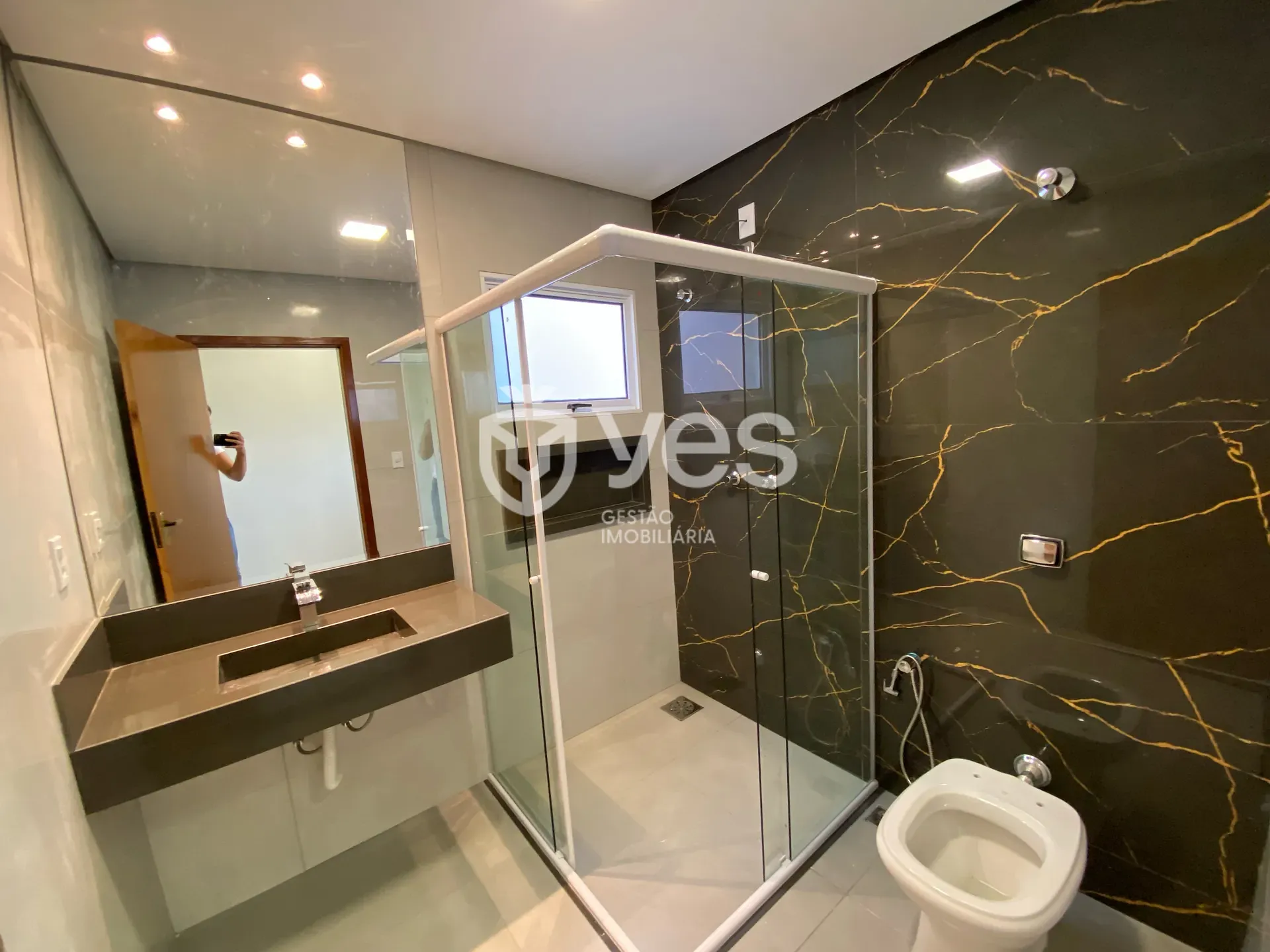 Casa, 3 quartos, 180 m² - Foto 12