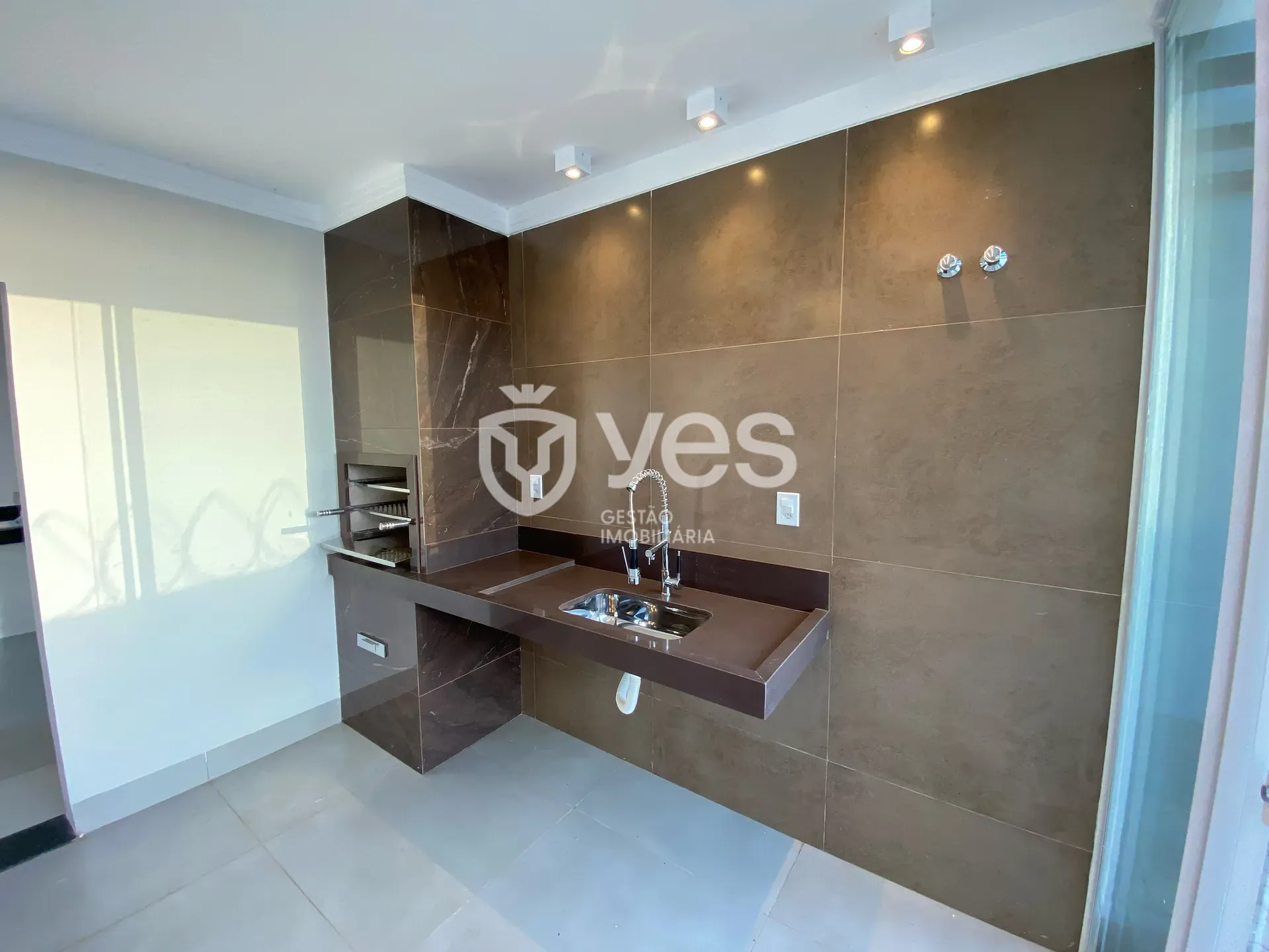 Casa, 3 quartos, 180 m² - Foto 14