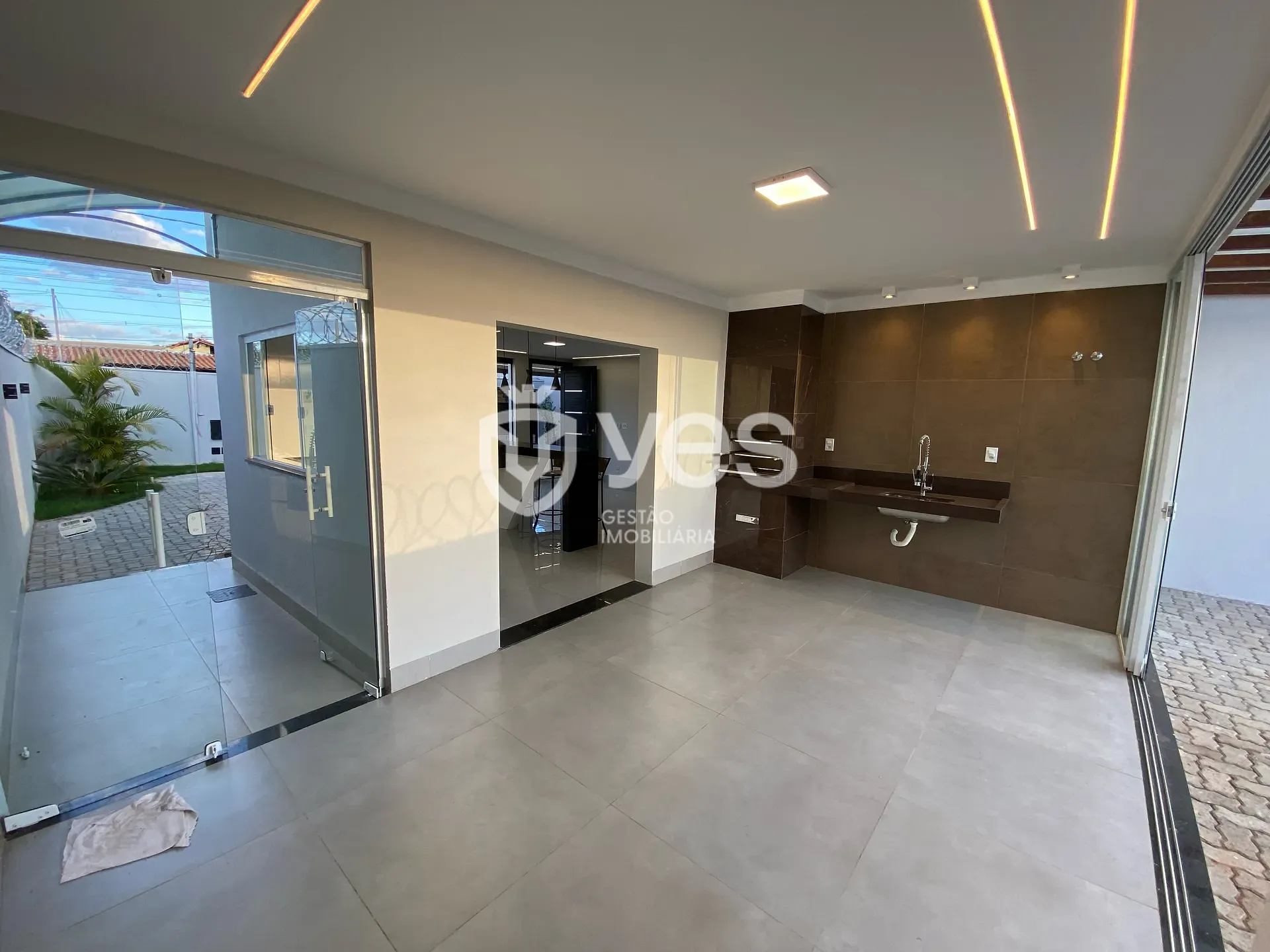 Casa, 3 quartos, 180 m² - Foto 15