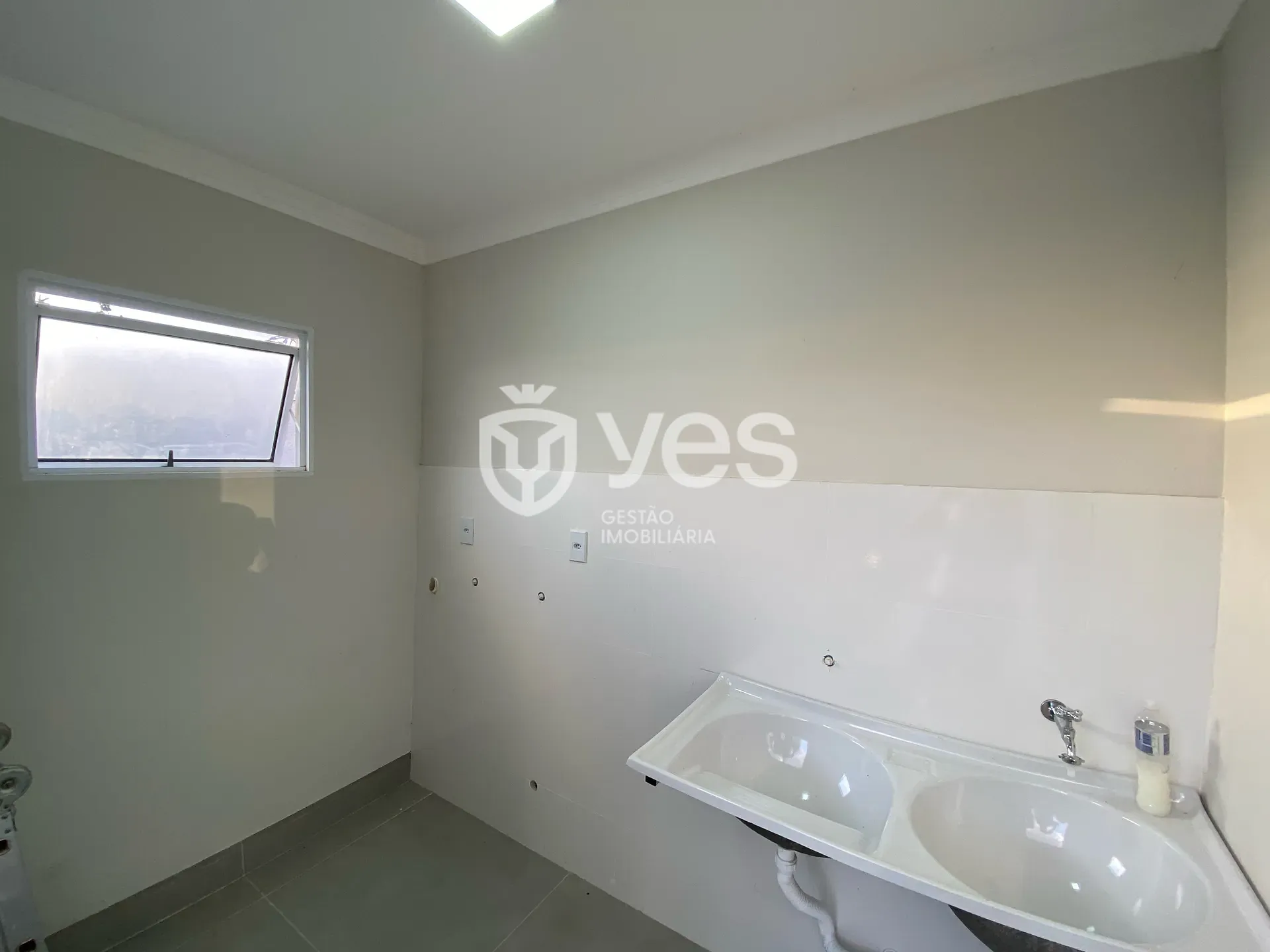 Casa, 3 quartos, 180 m² - Foto 17