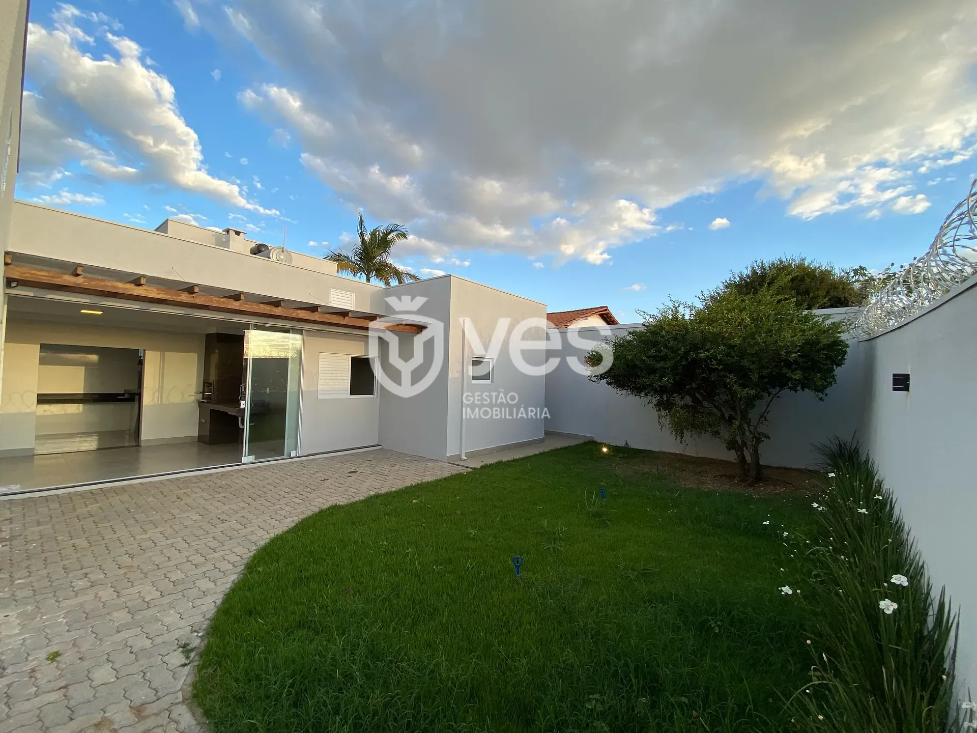 Casa, 3 quartos, 180 m² - Foto 16
