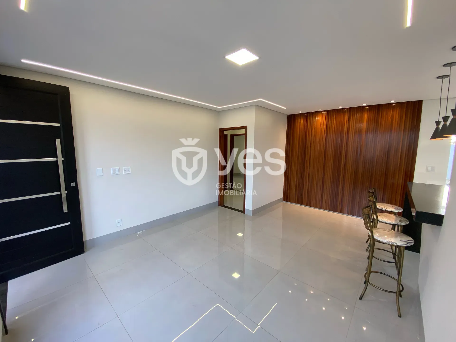 Casa, 3 quartos, 180 m² - Foto 4