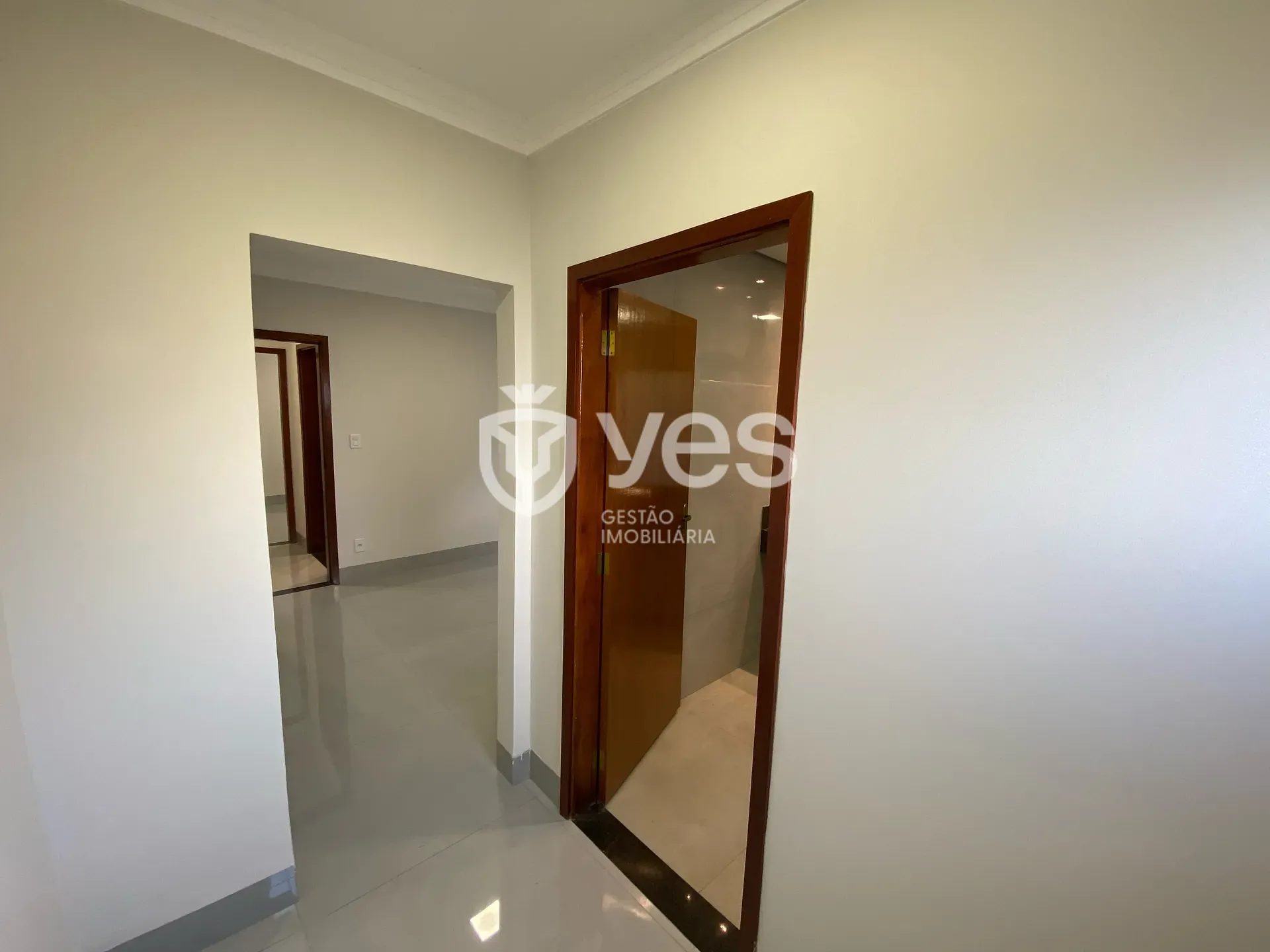 Casa, 3 quartos, 180 m² - Foto 8