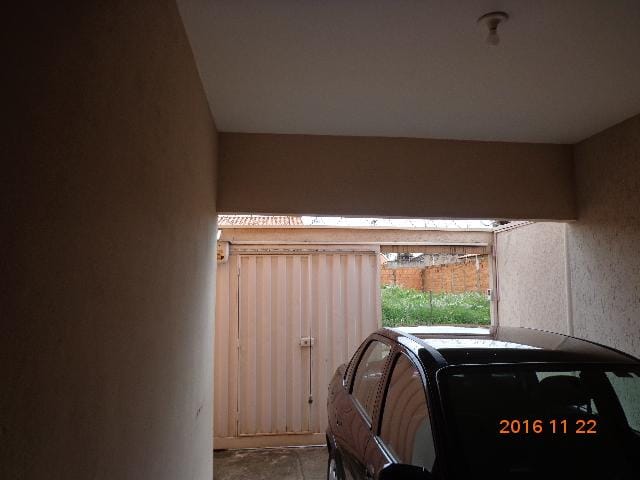 Foto do Casa - Casa residencial à venda, Antônia Cândida I, Uberaba. | ZUCATO IMOBILIARIA LTDA