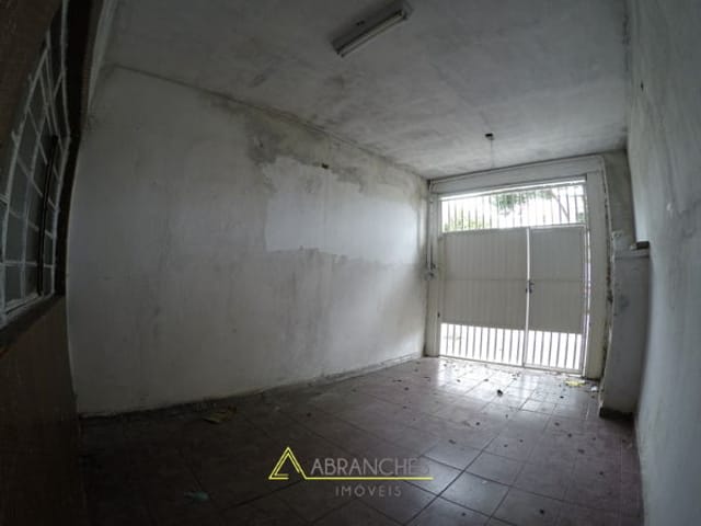 Foto do Sobrado - Casa à venda 2 Quartos, 1 Vaga, 100M², Vila Mara, São Paulo - SP | Abranches Consultoria de Imóveis