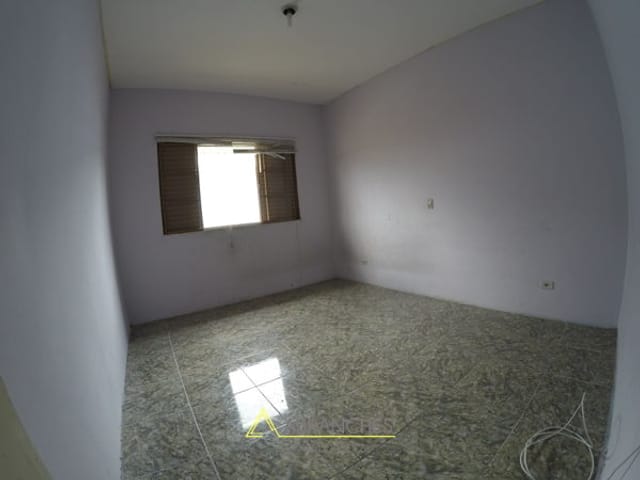 Foto do Sobrado - Casa à venda 2 Quartos, 1 Vaga, 100M², Vila Mara, São Paulo - SP | Abranches Consultoria de Imóveis