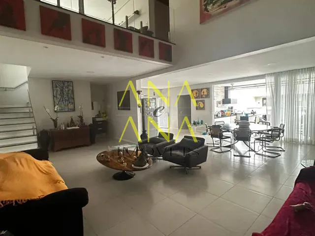 Casa 3 quartos e 4 banheiros, para alugar, no bairro Condomínio Residencial Euroville II em Bragança Paulista
