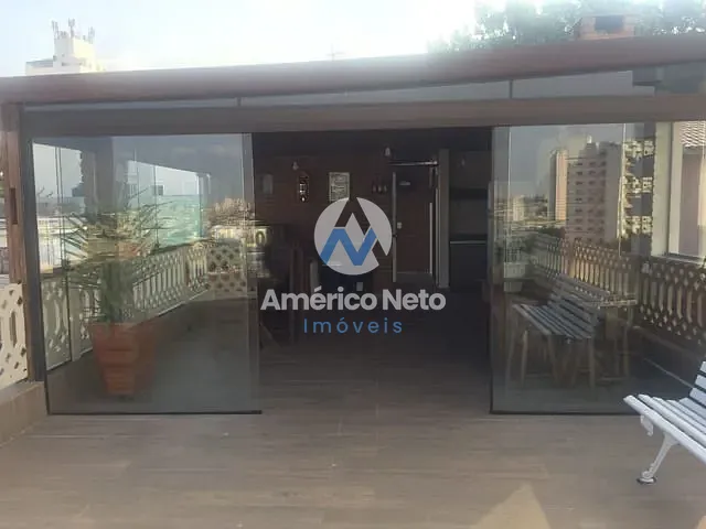 Casa 3 quartos e 1 banheiro, à venda, no bairro Jardim Avelino em São Paulo