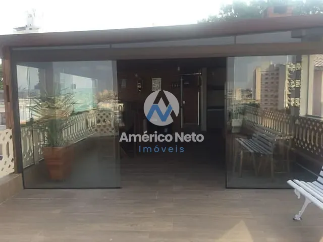 Casa 3 quartos e 1 banheiro, à venda, no bairro Jardim Avelino em São Paulo