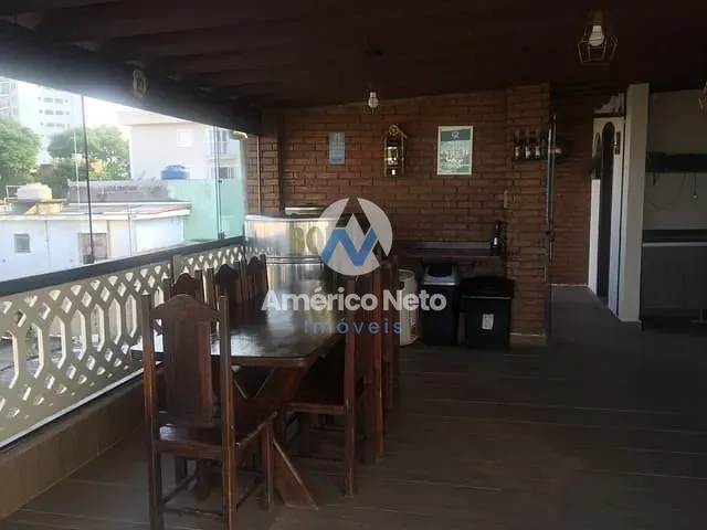 Casa 3 quartos e 1 banheiro, à venda, no bairro Jardim Avelino em São Paulo