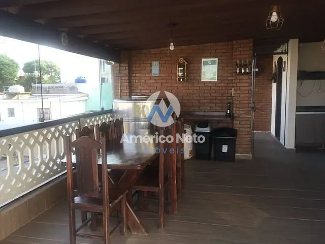 Casa 3 quartos e 1 banheiro, à venda, no bairro Jardim Avelino em São Paulo