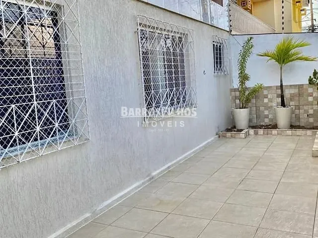 Casa com 450m² 6 quartos e 6 banheiros, à venda, no bairro Suíssa em Aracaju