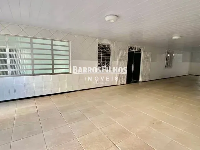 Casa com 450m² 6 quartos e 6 banheiros, à venda, no bairro Suíssa em Aracaju