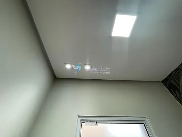 Casa com 275m² 3 quartos e 5 banheiros, à venda, no bairro Condomínio Atibaia Park I em Atibaia