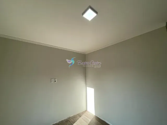 Casa com 275m² 3 quartos e 5 banheiros, à venda, no bairro Condomínio Atibaia Park I em Atibaia