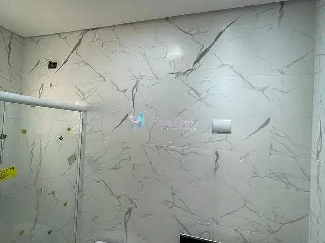 Casa com 275m² 3 quartos e 5 banheiros, à venda, no bairro Condomínio Atibaia Park I em Atibaia