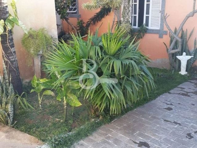 Foto do Casa - Casa à venda, Atafona, São João da Barra, RJ | BBUSINESS
