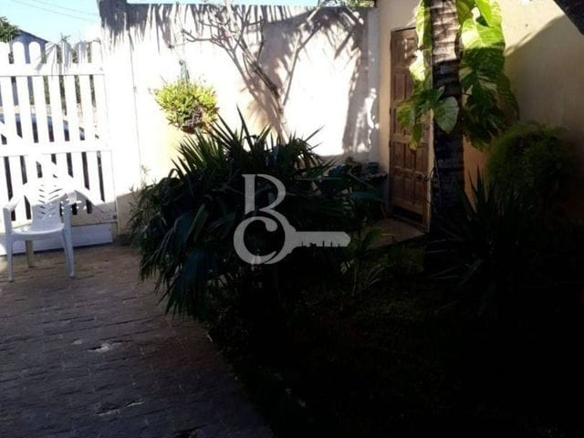 Foto do Casa - Casa à venda, Atafona, São João da Barra, RJ | BBUSINESS