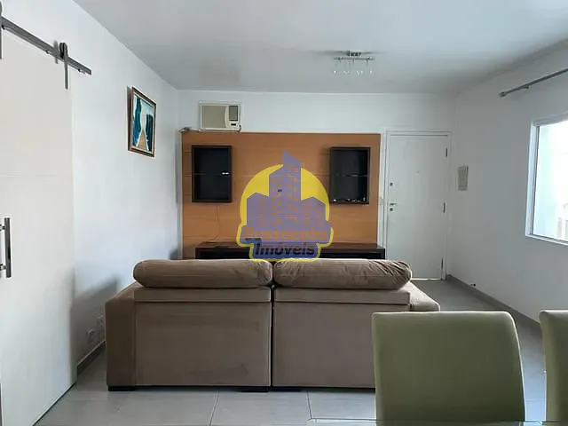 Casa com 250m² 3 quartos e 2 banheiros, à venda, no bairro Jardim Sarah em São Paulo