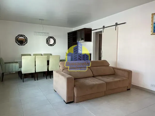 Casa com 250m² 3 quartos e 2 banheiros, à venda, no bairro Jardim Sarah em São Paulo