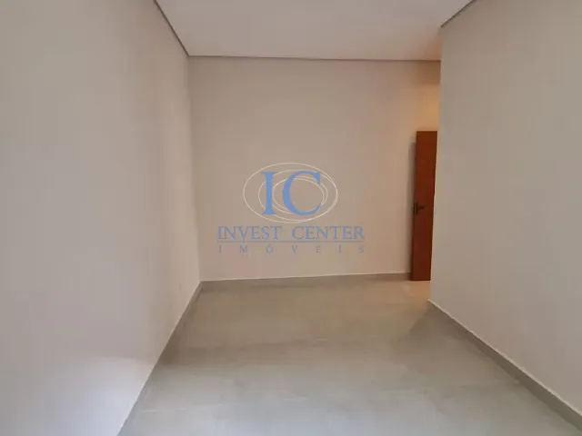 Casa com 150m² 2 quartos e 1 banheiro, à venda, no bairro Jardim dos Sabiás em Indaiatuba