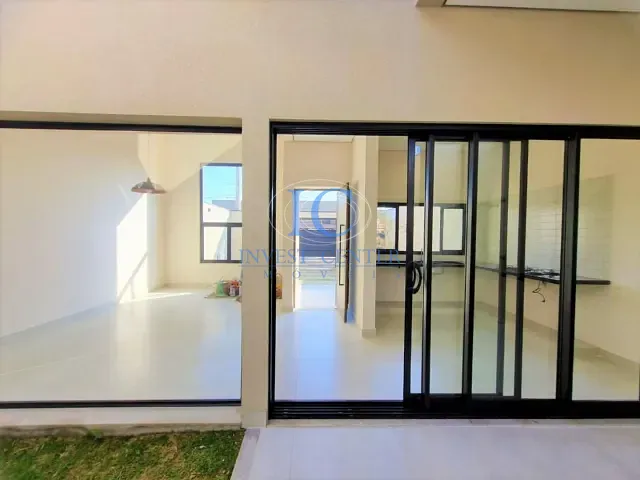 Casa com 150m² 2 quartos e 1 banheiro, à venda, no bairro Jardim dos Sabiás em Indaiatuba
