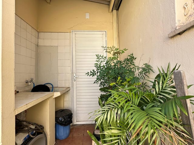 Casa à venda ou para alugar, no bairro São Dimas em Piracicaba