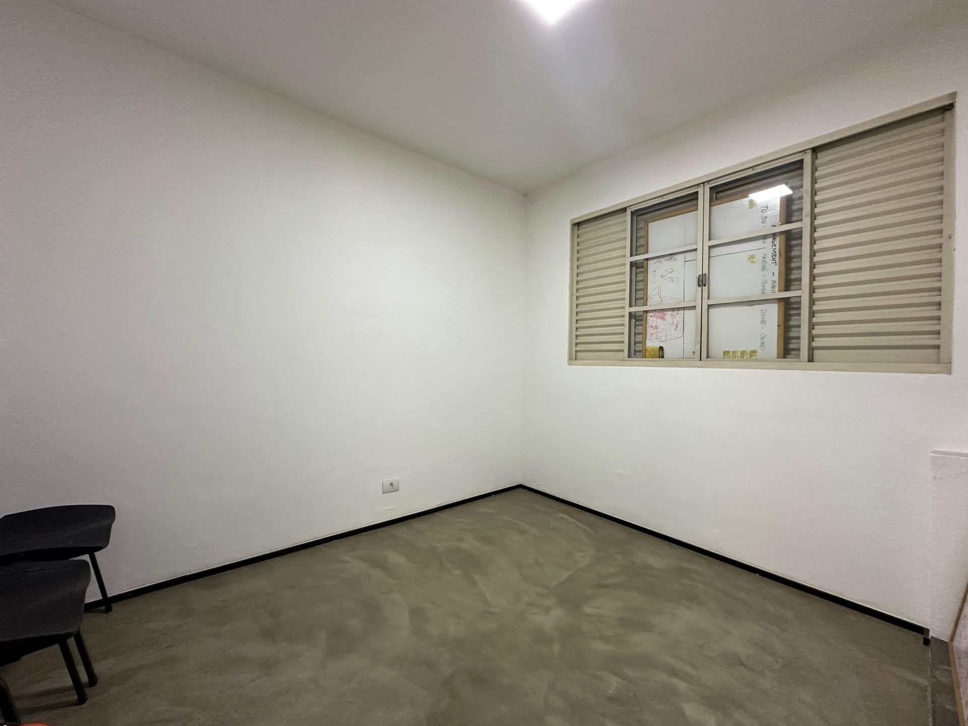 Casa à venda e aluguel com 1 quarto, 110m² - Foto 10