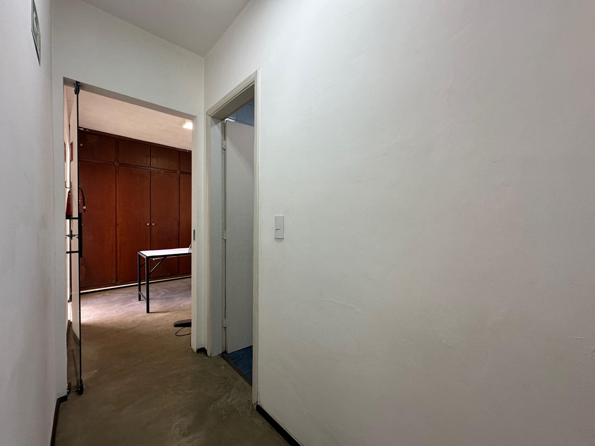 Casa à venda e aluguel com 1 quarto, 110m² - Foto 5