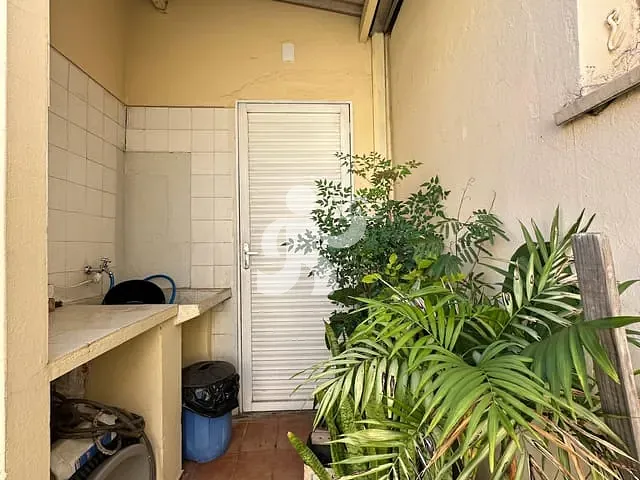 Casa à venda, no bairro São Dimas em Piracicaba