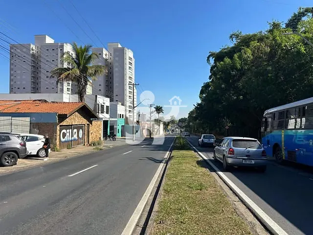 Casa à venda, no bairro São Dimas em Piracicaba