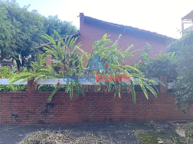 Casa com 470m² 2 quartos e 1 banheiro, à venda, no bairro Jardim Europa em Volta Redonda