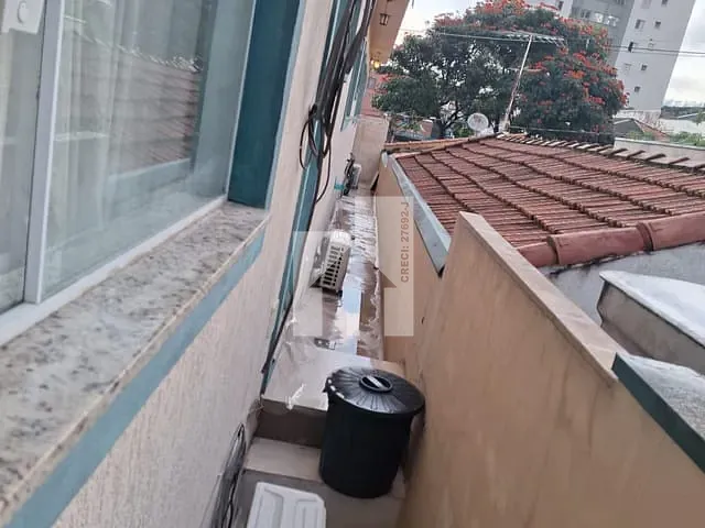 Casa com 250m² 3 quartos e 4 banheiros, à venda, no bairro Jardim Messina em Jundiaí