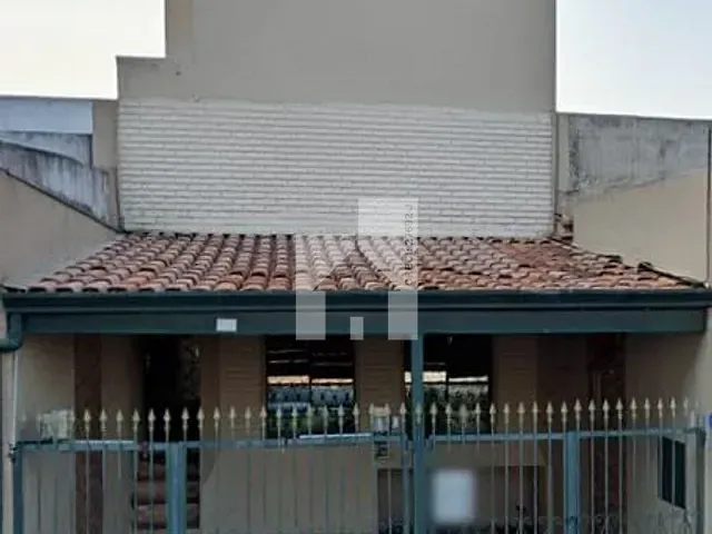 Casa com 250m² 3 quartos e 4 banheiros, à venda ou para alugar, no bairro Jardim Messina em Jundiaí