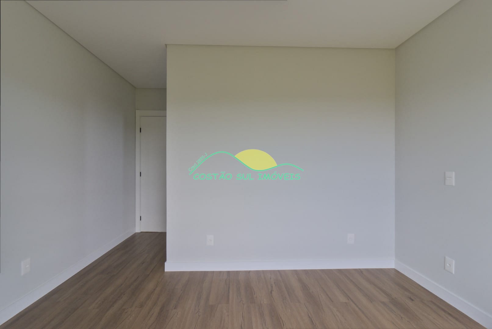 Casa à venda com 3 quartos, 178m² - Foto 31