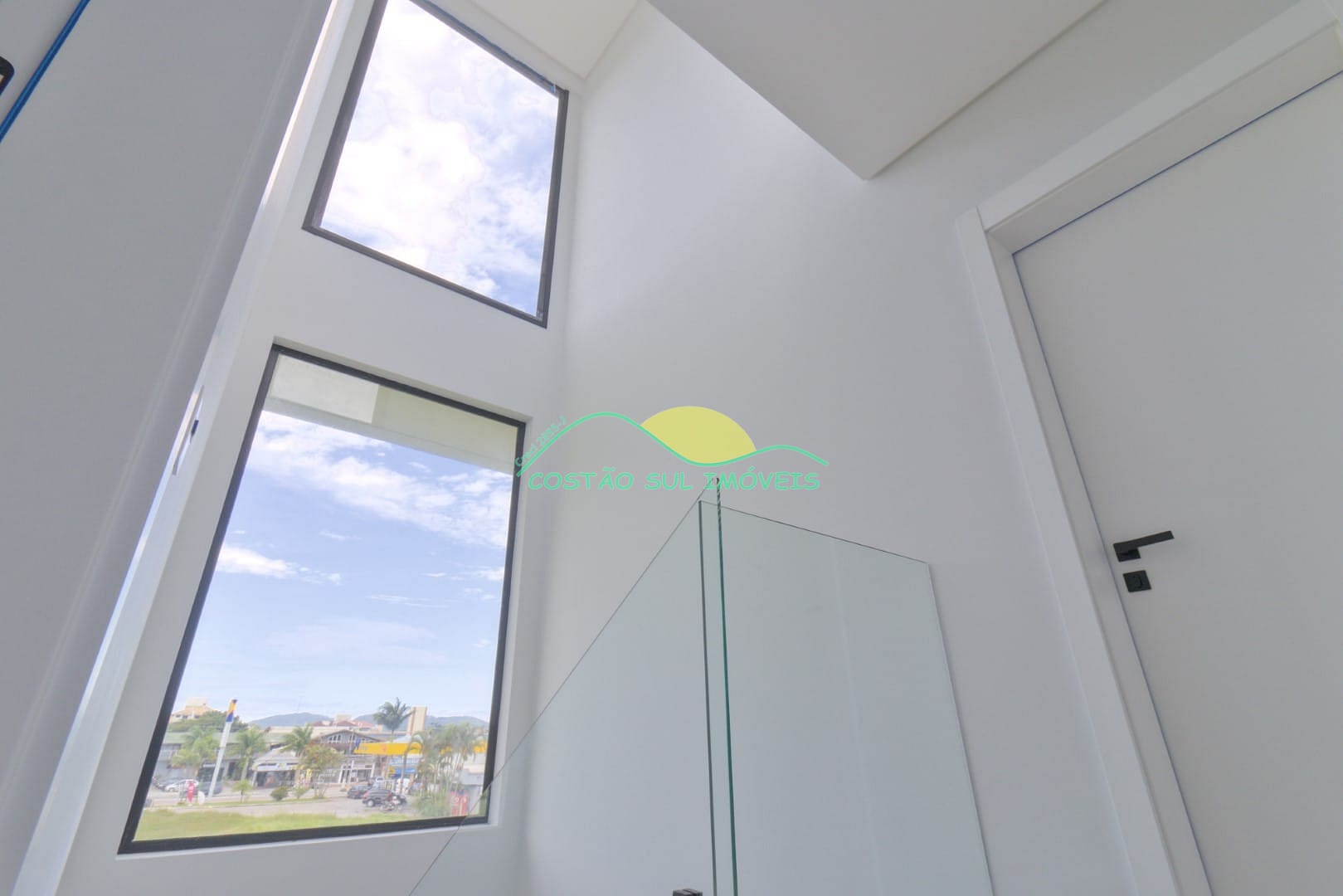 Casa à venda com 3 quartos, 178m² - Foto 32