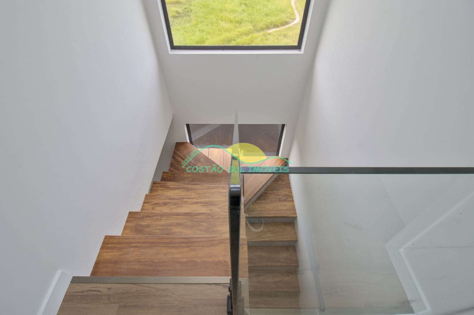 Casa à venda com 3 quartos, 178m² - Foto 33