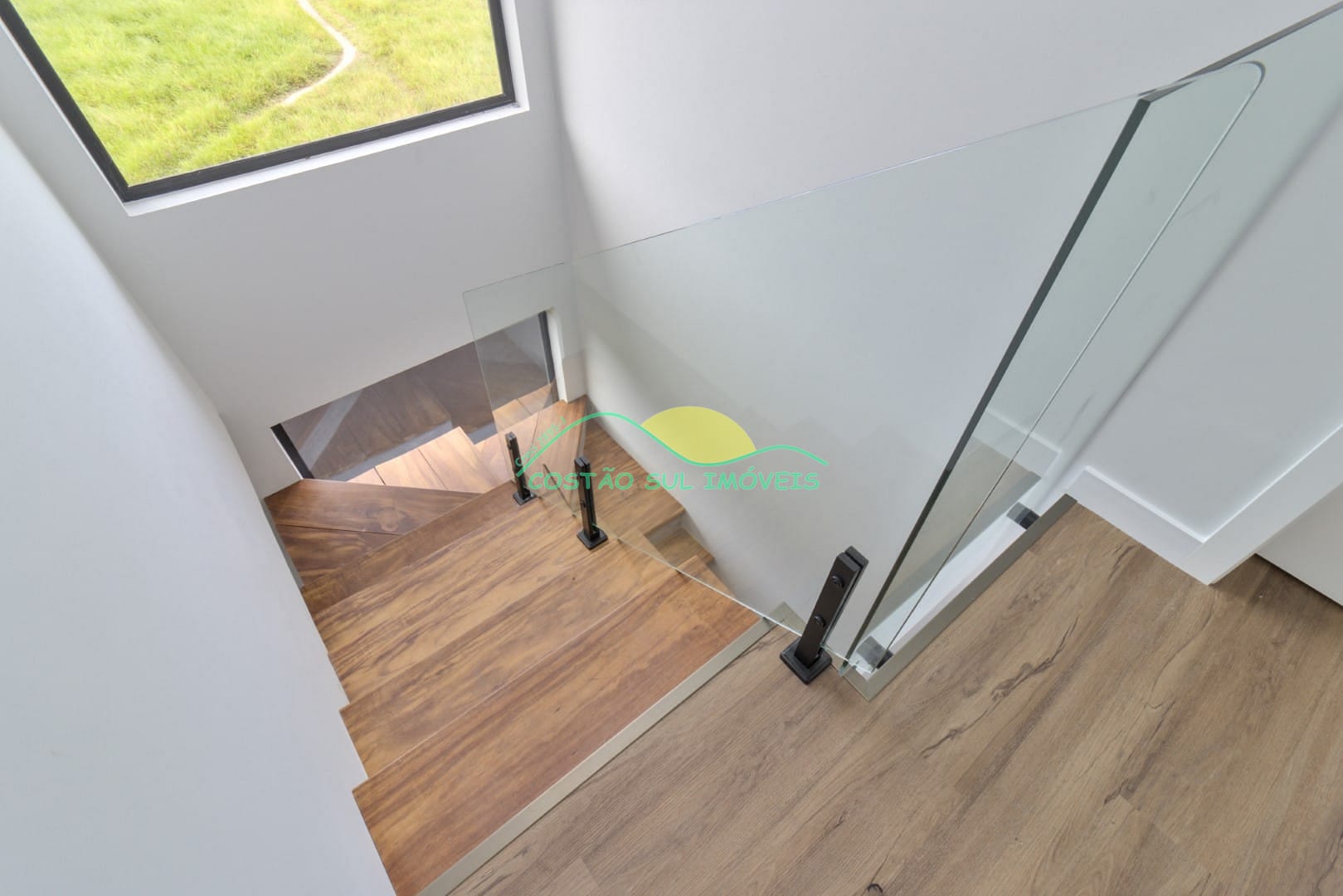 Casa à venda com 3 quartos, 178m² - Foto 34