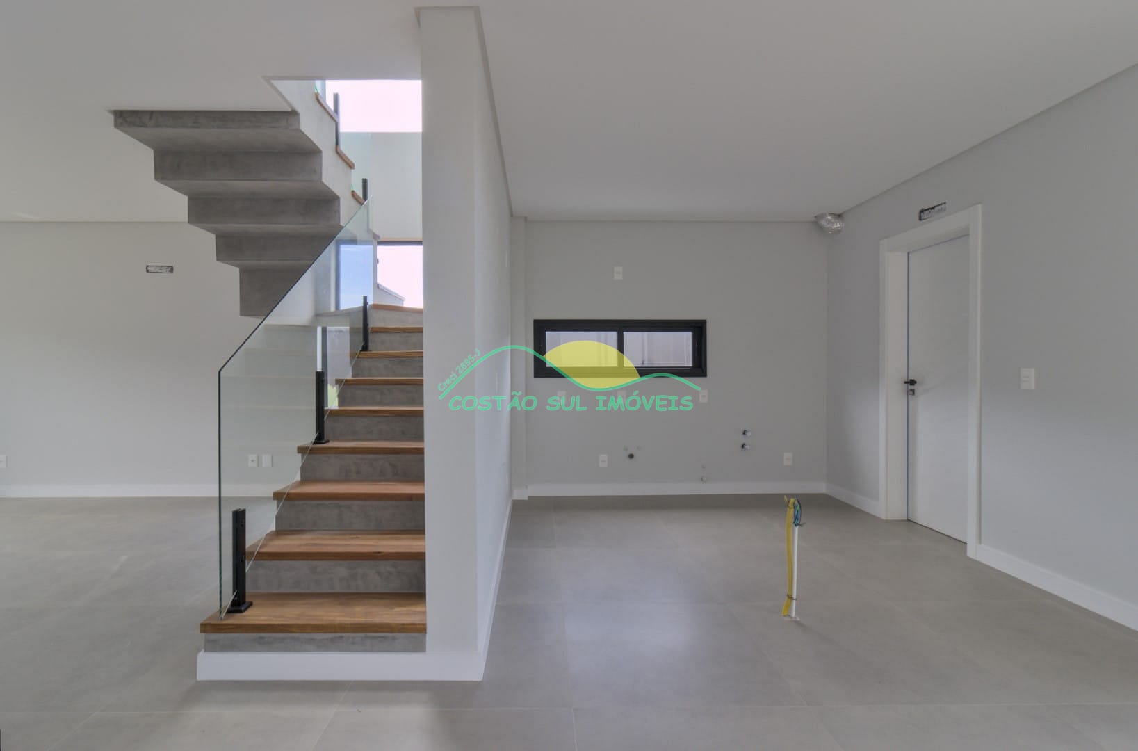 Casa à venda com 3 quartos, 178m² - Foto 35