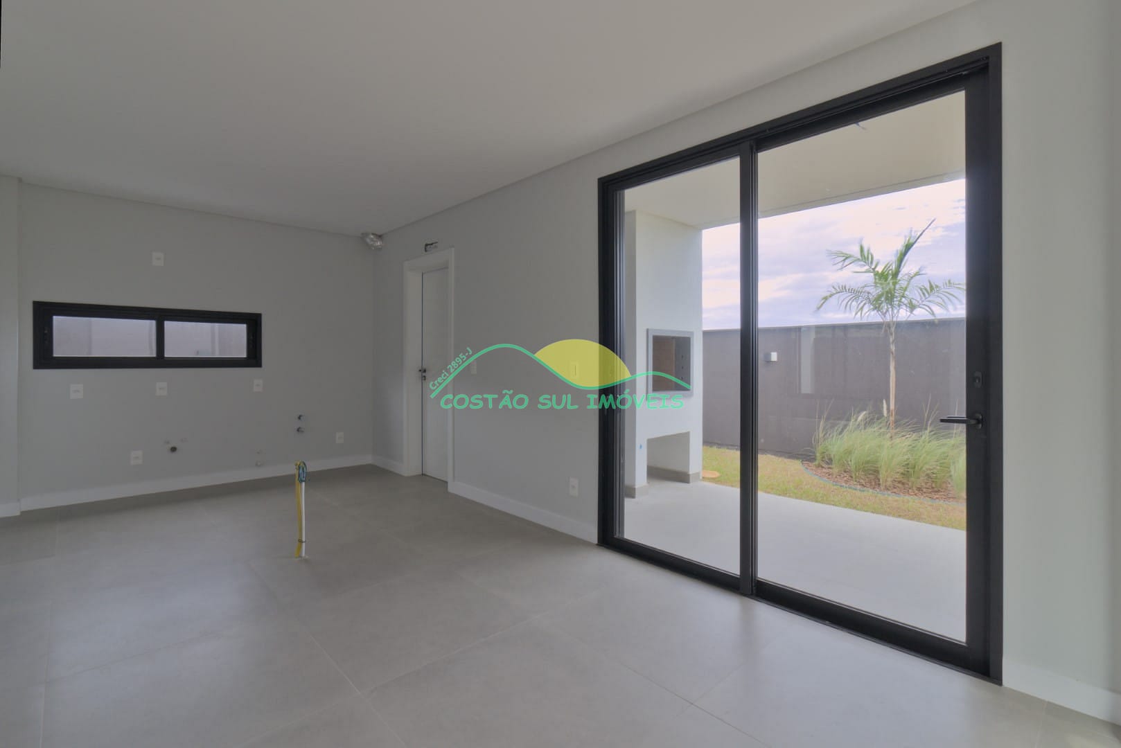 Casa à venda com 3 quartos, 178m² - Foto 36