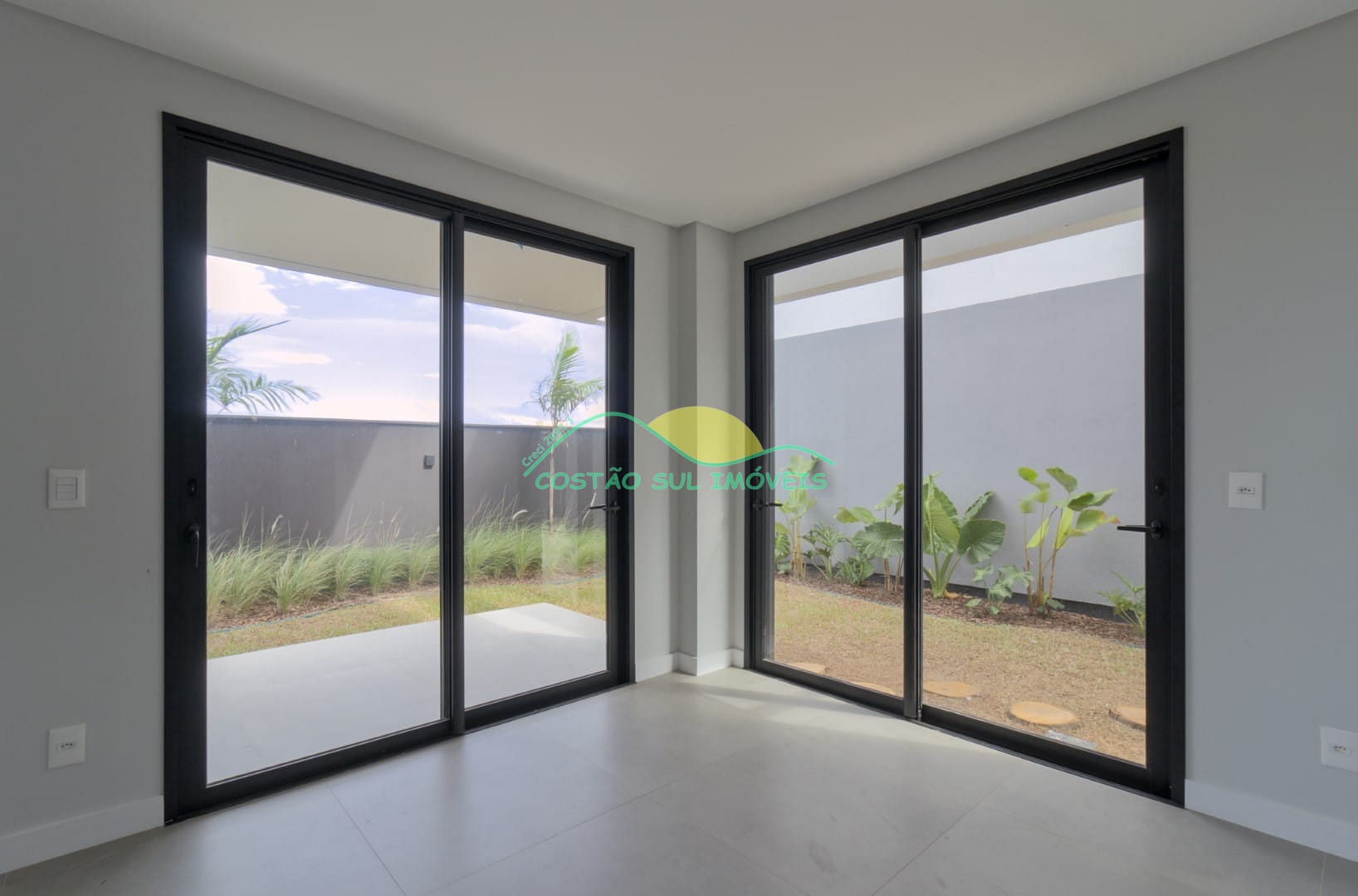 Casa à venda com 3 quartos, 178m² - Foto 38