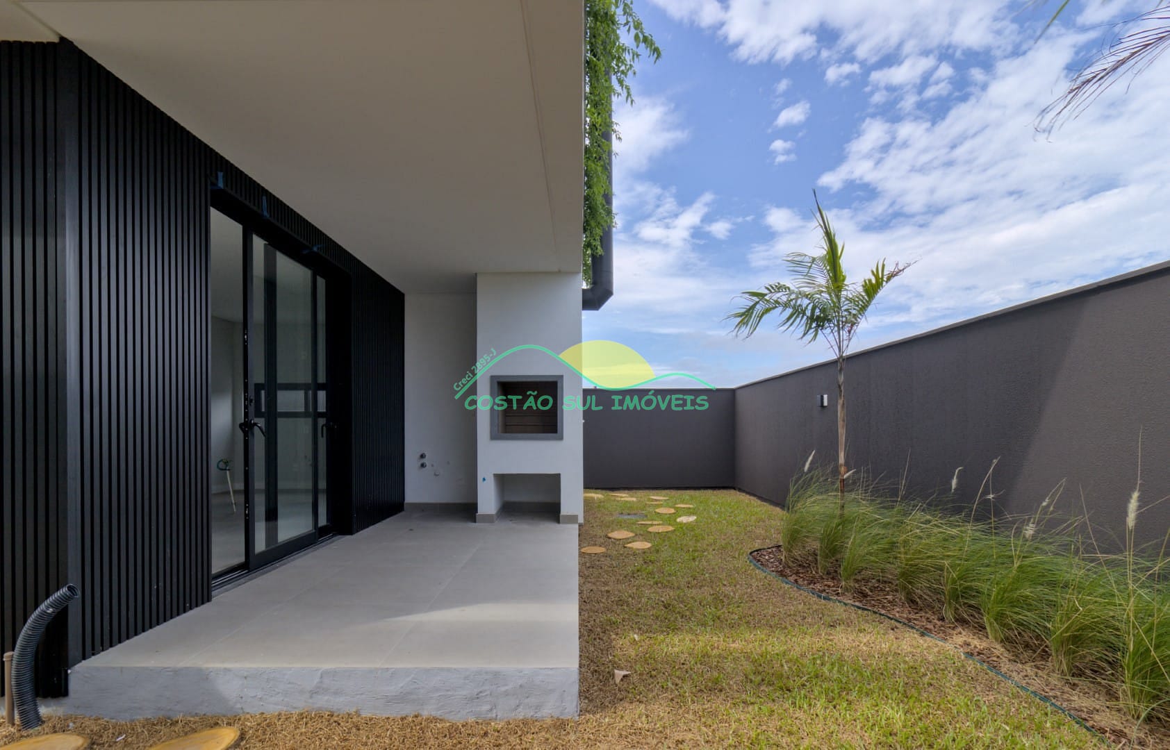 Casa à venda com 3 quartos, 178m² - Foto 39
