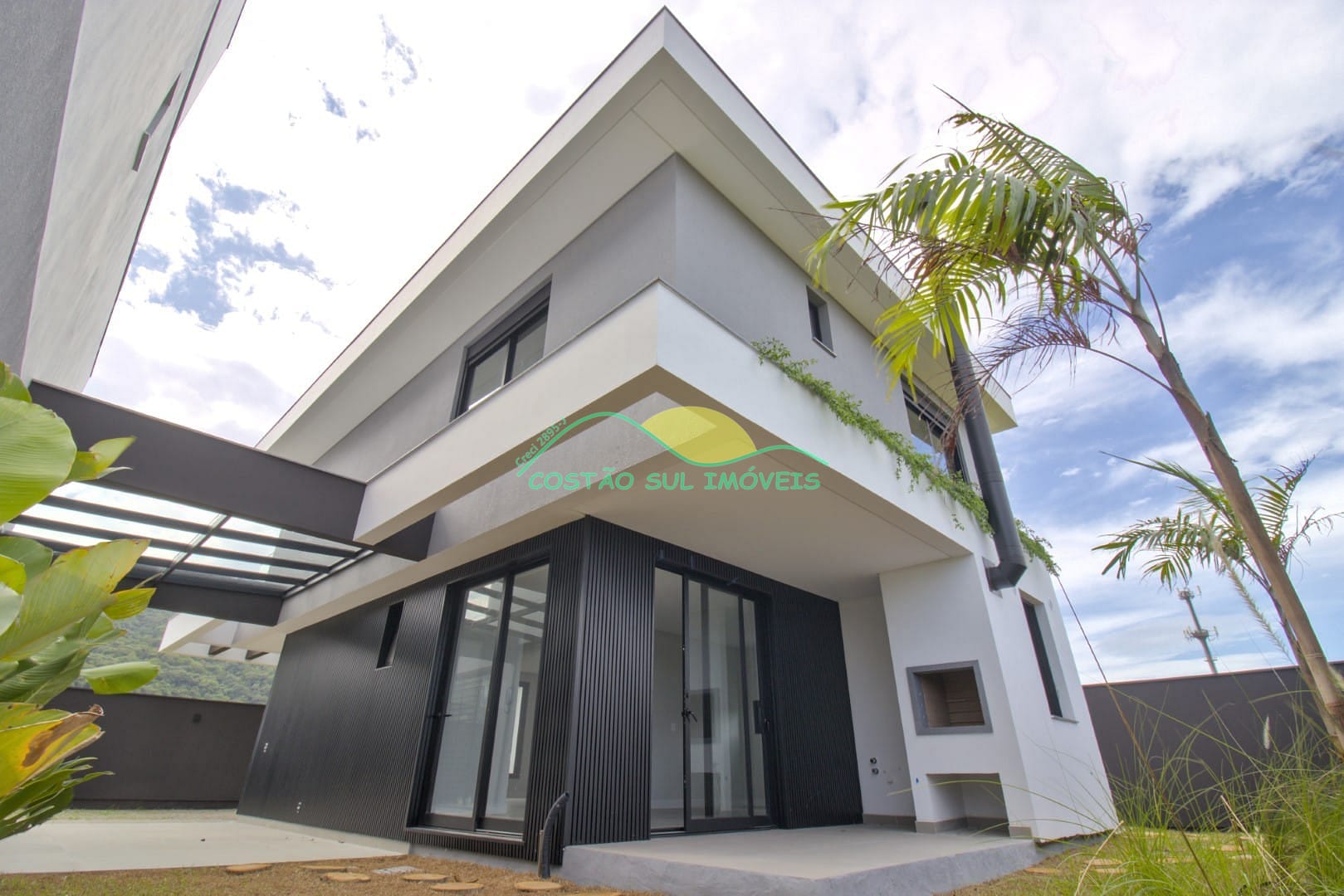 Casa à venda com 3 quartos, 178m² - Foto 40